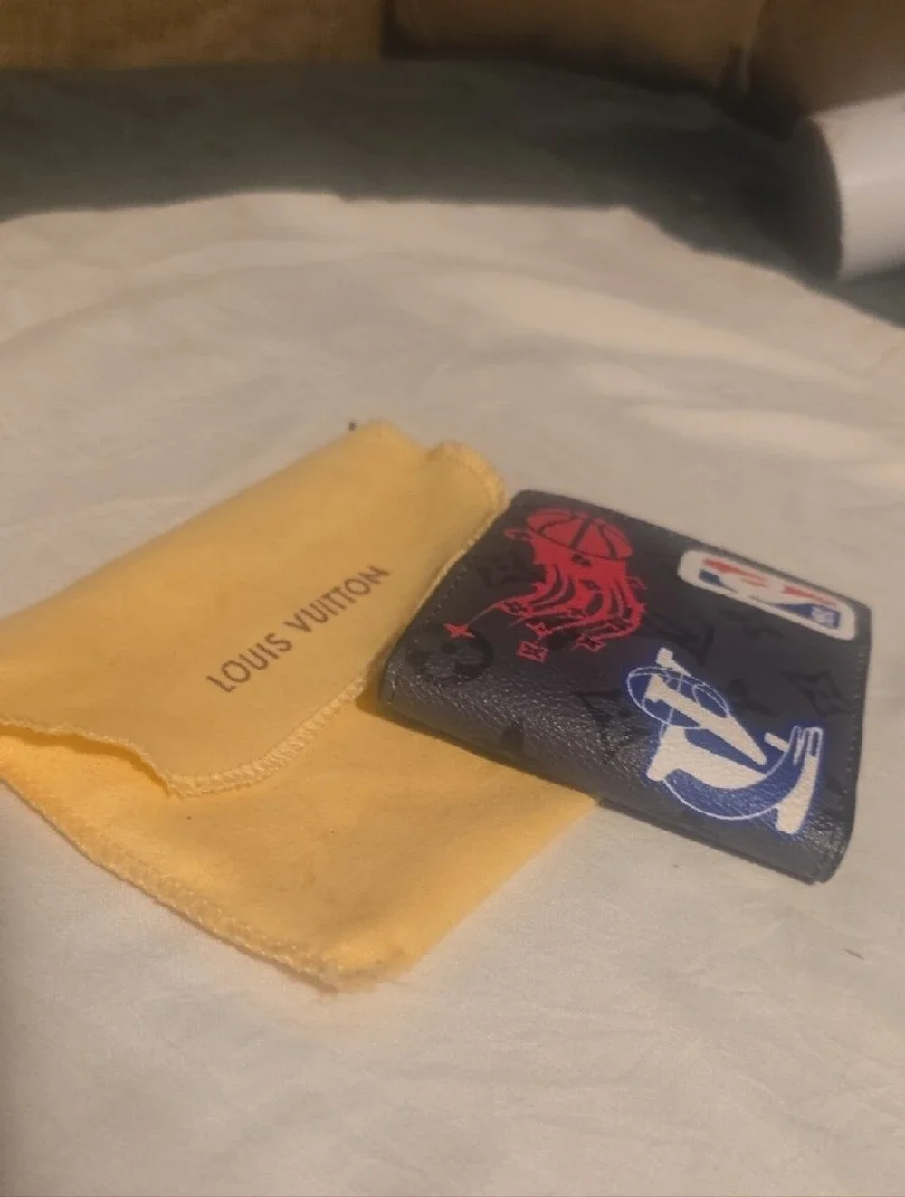 Louis Vuitton louis vuitton